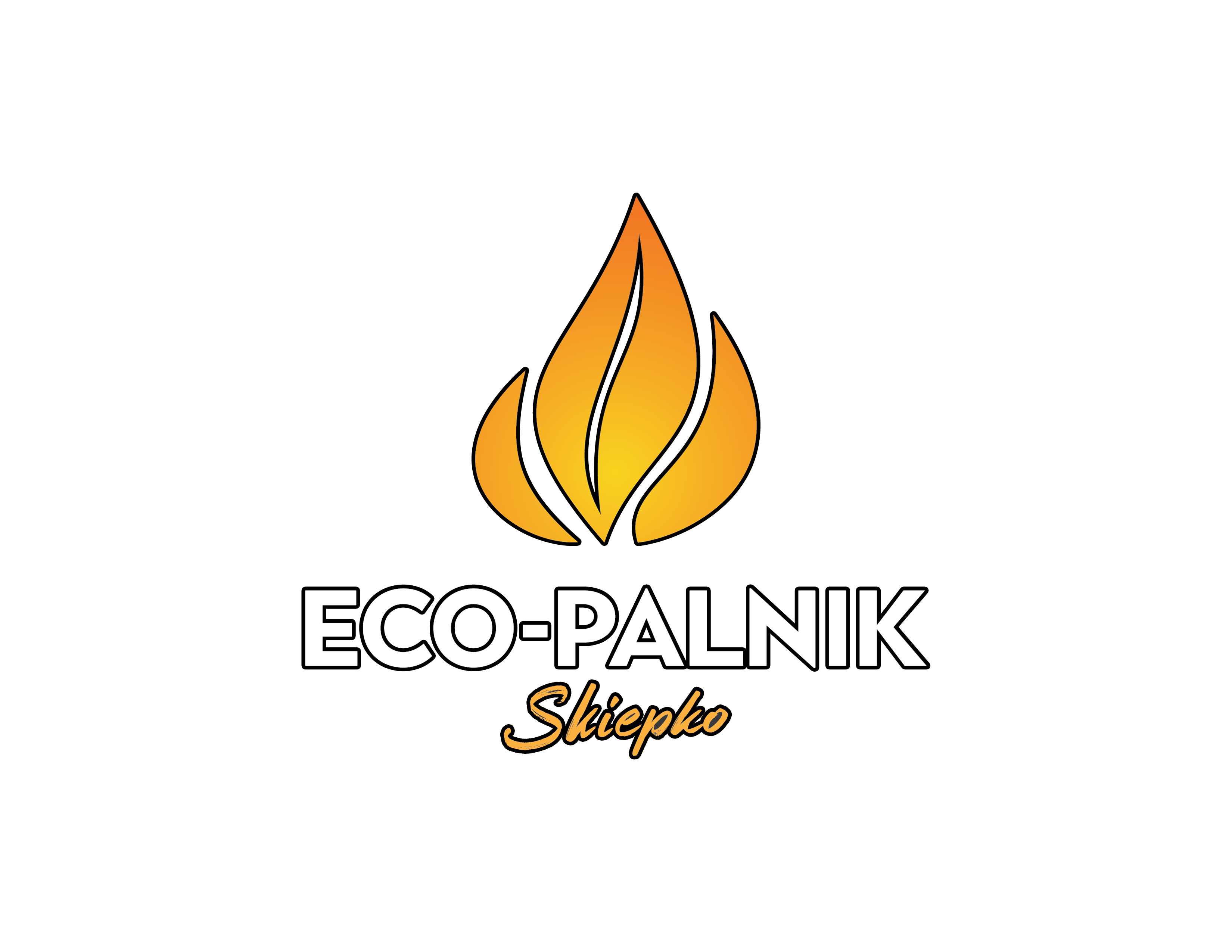 ECO-PALINK logo