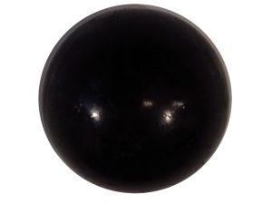 Uchwyty