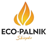 Eco Palnik