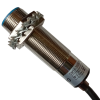 Automatyk utrzymania poziomu w zasobniku SP-2