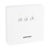 Bezprzewodowy, tygodniowy – programowalny, regulator temperatury AURATON 3021RT