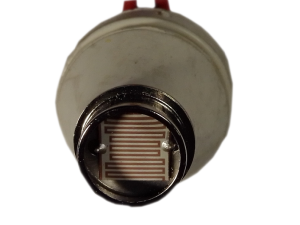 Detektor/fotokomórka NSL- 4960