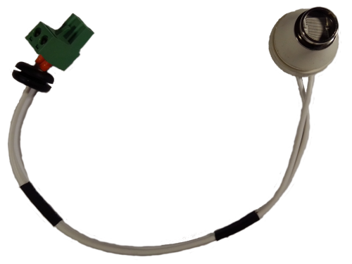 Detektor/fotokomórka NSL-6910