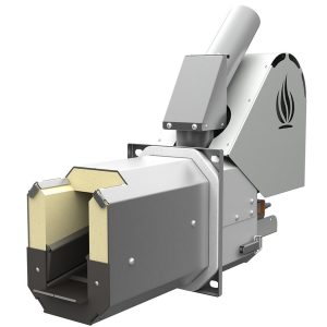 Eco-palnik Uni Max 25 kW ( BRAGER 780 / PLUM 920 TOUCH)