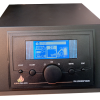 Eco-palnik VIP 20 kW ( KEY-MZM/BRAGER 760 )