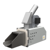 Eco-palnik VIP 20 kW ( BRAGER 780 / PLUM 920 TOUCH)