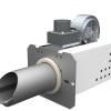 eco-palnik-vip-r-35-kw-key-mzm-plum-850 Eco-palnik VIP R 35 kW ( KEY-MZM/BRAGER 760 )