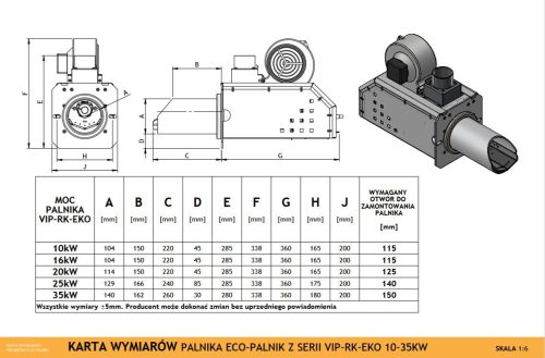 eco-palnik-vip-r-35-kw-key-rk-2026-plum-850-920 (1) Eco-palnik VIP R 35 kW ( BRAGER 780 / PLUM 920 TOUCH)
