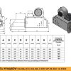 Eco-palnik VIP RK 20 kW LPG