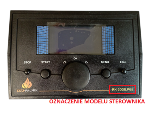 Moduł przekaźnikowy pojedynczy 12V/230V stosowany jest w sterownikach RK 2008 LPG i RK 2008 LPG 2
