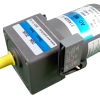 Motoreduktor 2GN 200K 6W