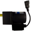 Motoreduktor 3GN 100K 15W