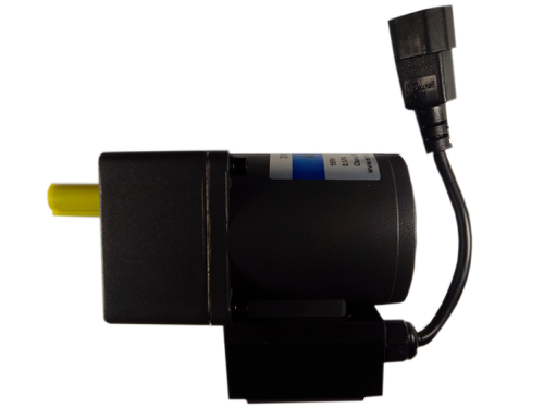 Motoreduktor 3GN 100K 15W