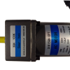 Motoreduktor 3GN 100K 15W