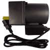 Motoreduktor 4GN 50K 25W