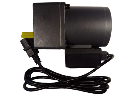 Motoreduktor 4GN 50K 25W