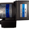 Motoreduktor 4GN 50K 25W