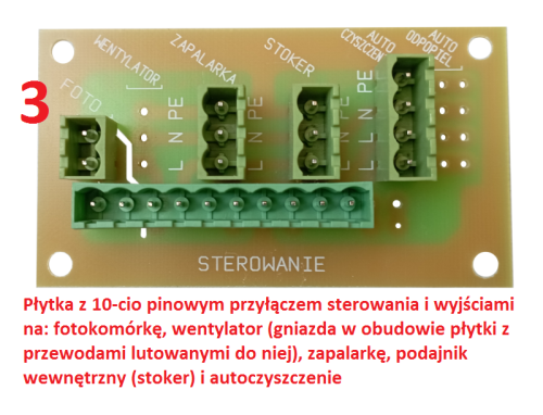 plytka-przylaczeniowa-palnika-serii-uni-max (3) Płytka przyłączeniowa palnika serii Uni Max