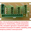 plytka-przylaczeniowa-palnika-serii-uni-max (4) Płytka przyłączeniowa palnika serii Uni Max