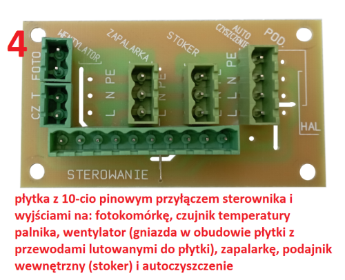 plytka-przylaczeniowa-palnika-serii-uni-max (4) Płytka przyłączeniowa palnika serii Uni Max
