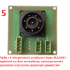plytka-przylaczeniowa-palnika-serii-uni-max (5) Płytka przyłączeniowa palnika serii Uni Max