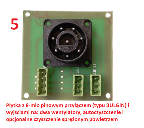 plytka-przylaczeniowa-palnika-serii-uni-max (5) Płytka przyłączeniowa palnika serii Uni Max