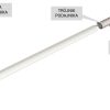 podajnik-slimakowy-pelletu-1-5-m-15w-k150 (1) Podajnik ślimakowy pelletu 1,5 m 15W / K150