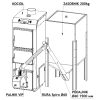 podajnik-slimakowysdds-pelletu-1-5-m-15w-k150 (1) Podajnik ślimakowy pelletu 1,5 m 15W / K150