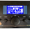 Regulator kotłowy RK-2008 LPG2 KEY