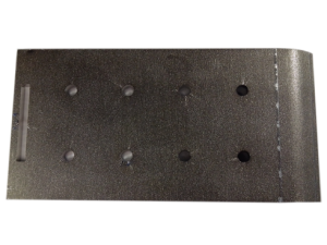 ruszt-ruchomy-do-palnika-uni-max-o-mocach-25-50 (2) Segment ruchomego rusztu Uni Max 25,40,50,70,80 kW ( do 11.2017 r)