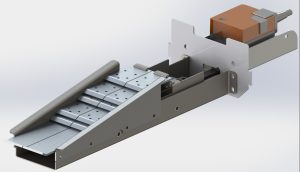 szuflada-kpl-z-rusztami-um-25-kw-z-napedem-beli Szuflada kpl. z rusztami UM 25 kW ( z napędem Belimo )