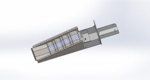 szuflada-palnika-unimax-70-kw-bez-napedu-belimo Szuflada palnika UniMax 70 kW (bez napędu Belimo)