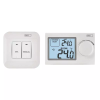 termostat-bezprzewodowy-emos-p5614 Termostat bezprzewodowy EMOS P5614