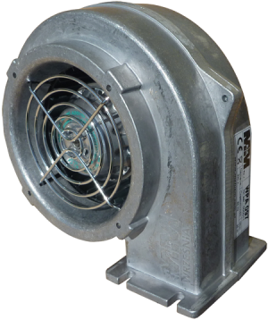 Wentylator WPA 097 (KZW,BP) ( 35W)