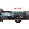 wizjer-podajnik-pelletu-o-srednicy-fi-60-mm (1) Wizjer podajnik pelletu o średnicy fi 60 mm