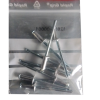 wizjer-podajnik-pelletu-o-srednicy-fi-60-mm (2) Wizjer podajnik pelletu o średnicy fi 60 mm