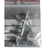 wizjer-podajnik-pelletu-o-srednicy-fi-80-mm (1) Wizjer podajnik pelletu o średnicy fi 80 mm