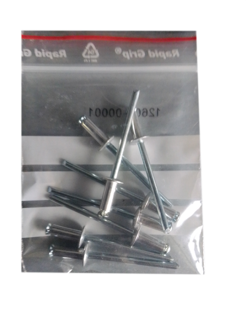 wizjer-podajnik-pelletu-o-srednicy-fi-90-mm (1) Wizjer podajnik pelletu o średnicy fi 90 mm