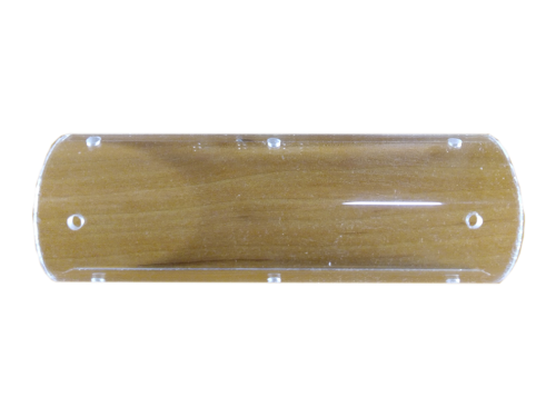wizjer-podajnik-pelletu-o-srednicy-fi-90-mm (2) Wizjer podajnik pelletu o średnicy fi 90 mm