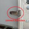 zapinka-burtowa (1) Zapinka burtowa