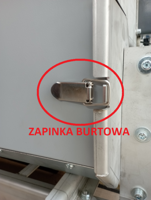 zapinka-burtowa (1) Zapinka burtowa